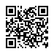 QR Code for 35Dec5u79m3qLtQdSvytHE2mN6aDoc1wBh