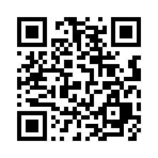 QR Code for 35DecS82ZcJFbJvh6AN9KtroreVKSS4mwh