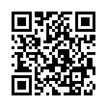 QR Code for 35DekNEASxb4DP7CmoJvfaieAVSw1yCQnC