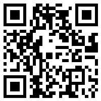 QR Code for 35DeoNebkRvYfriCoYY5ocZMsVTYGahe72