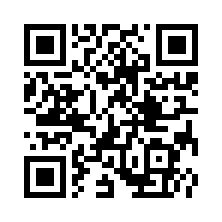 QR Code for 35DergwPkfTpN6W7YNm7KADyozR7wcQhsS
