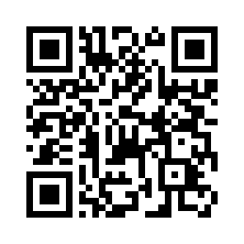 QR Code for 35DetUu1EFWMooqqfNG2XD7jHG299dn77a