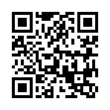 QR Code for 35Devan3UN3oRuqUe5ubMUdcYUcoKjHXnf