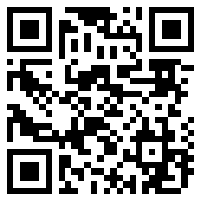 QR Code for 35DezpSa7PnWvqB8TL2fsiDmKoqpvgkF6p