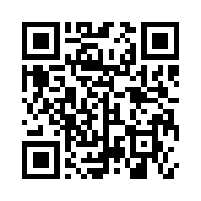 QR Code for 35Df5C3ZMRRRB2FdhL3DaTm5J1Q446So7a