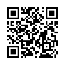 QR Code for 35Df5TyP9UXX1vrKpYoKogXxsCreArFdd7