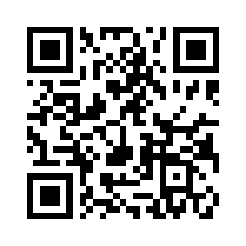 QR Code for 35DfBjTDGu4s2nwzPKUbdHBcYkSdP5JrBS