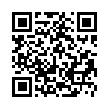 QR Code for 35DfDJdqfFGsshP9csvXdQYfbe8AqJtdFc