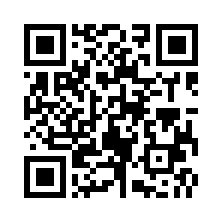 QR Code for 35DfHcMgrVgKACab2mcxmLcAcVi9L6sNdQ