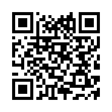 QR Code for 35DfJxuNpsPa4a41GP2JJ7Qj4eFsLfvc2r