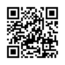 QR Code for 35DfS5AzpYsHZHiYnARvZjsKC2z15Gj6ng