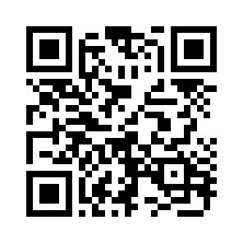 QR Code for 35DfaHg86NBHVPy1dhmfqRvePeRcQDWPSj
