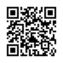 QR Code for 35DfdfTCBuYVoWRKFXiRVLXi7p4tDTioee