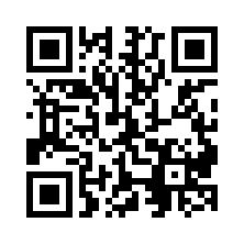 QR Code for 35DffKdEgrzXfjYmHz7SaxoMkdK61jRLr1