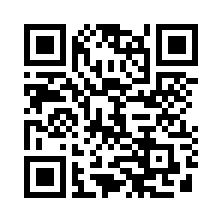 QR Code for 35DfrkEGLLAB8KE6wofZwkVog4Vchi99tG