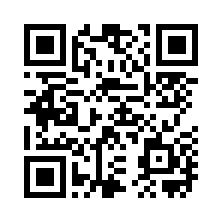 QR Code for 35DfvRicajzy3tNDcd2MS1vvs62UQL387c