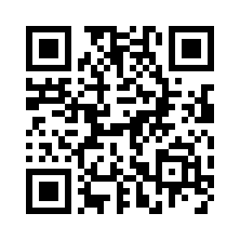 QR Code for 35DfvgiXYEeCLjRL255c7MfjcPvsaATftT