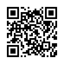 QR Code for 35Dfvt6UMtDRvbJyZzX1TU5LkYbdnB1jBJ
