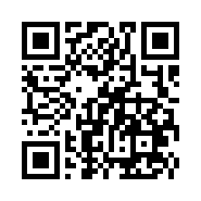 QR Code for 35Dg5FMWhmcisTAcYCQLPhfdV6ZCUhadLg