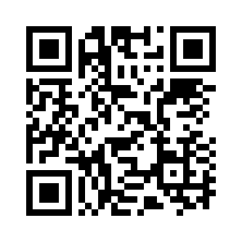 QR Code for 35Dg66a2LpbazPF545sTppBEpJwRpc3rZK