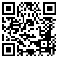 QR Code for 35Dg7WY5bUS2NvcdkxUbHh8fxQWJGeJKk5