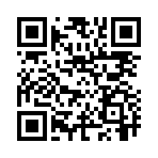 QR Code for 35Dg8ghMPJsDei8DqgX4zoAqnhGGmPDzn1