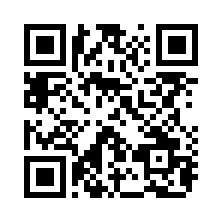 QR Code for 35DgAXSj772RNLkKb92jBL4cgzUae8CD8y