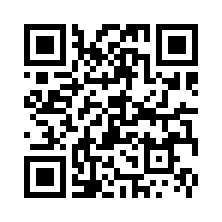 QR Code for 35DgBESgfXD7Cne67K7sYFmTxxBUTwdvtp