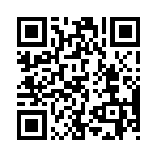 QR Code for 35DgPSBZ77bQN164HyYWCs2KFwvqAsy4PR