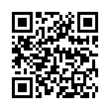 QR Code for 35DgSttExFgPj5mxtmWjtx6u2t55RLAxVf