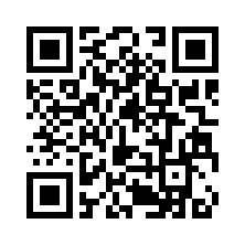 QR Code for 35DgsYTJSkyFGtpRkYX5gDbZGz5N7hPSFs