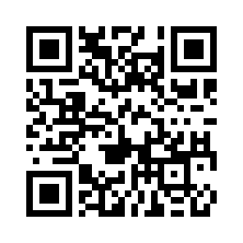 QR Code for 35Dgy9ZPRzJrqAJFsdEPc2XPzqseCw9sbF