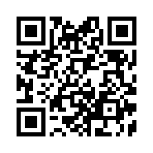 QR Code for 35DgyNWmqD7Nf8bo3eht23NQL2ea8kTj7R
