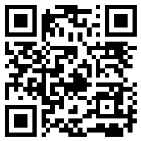 QR Code for 35DgygTrUchdnsfK8LERpdSyahod4vH9Th