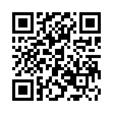 QR Code for 35DgzChE4DjwaPyi66bRL1LEaMiuadVadp