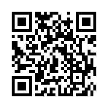 QR Code for 35DhCsdBx2s4DQJVokMWry28a6hQLVC8kV