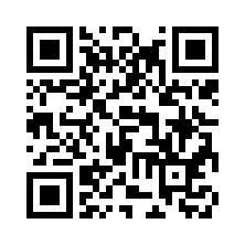 QR Code for 35DhWFeeMwg3eGstTGZf9mR4Xw5FQiudee