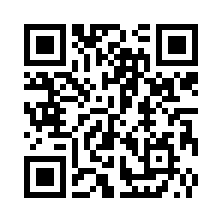 QR Code for 35DhZF3S7q1ZMmboehm3AevGMa7brSY4PY