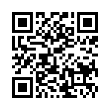 QR Code for 35DhemdwoYPR6KL5URsEkRLDeki96JExGp