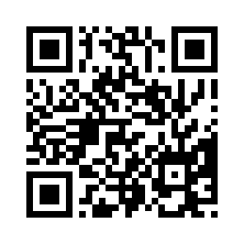 QR Code for 35DhrxhtKnKFZVKpjeHGppmLQzCPMvEeiT