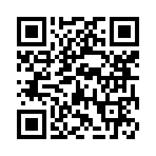 QR Code for 35Di6pt1CnoVDdAvBtcoUSetr31Rej2frb