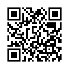 QR Code for 35DiFYdFsyYFsR3Zo7pb1UfPdXGs62CjS7