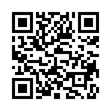 QR Code for 35DiGkecR5iuPRt8KUvaFjEmtQTDPi2YSw