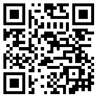 QR Code for 35DiLnE7KyQ1SnAzV8nv4rhLLoLpsvg2hW