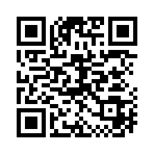 QR Code for 35Didd4vVVYzapwLdJofPchindzVVpbFQQ