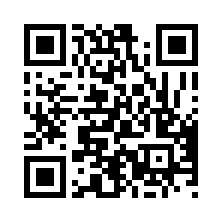 QR Code for 35DigXQCypHfZBdBEaEkKvr7cMHy57wjKt
