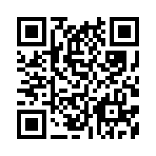 QR Code for 35DinMoDspaBQaJRVdvnpRUgdfCFPgrTVa