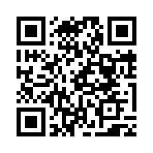 QR Code for 35DipdWEFQP1agomS1AdyZNBCTLXSWEB8J