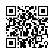 QR Code for 35DiptSAiWzTJpqfPzgYuNLKAAsUyfpPdT