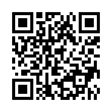 QR Code for 35DiuwoNrDj76j3P2zTrvf73XhDLPTS9Np